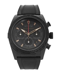Tudor Fastrider Chronograph M42000CN-0005